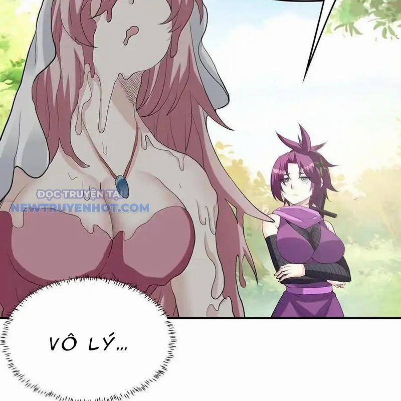 Hậu Cung Của Ta Toàn Là Ma Nữ Phản Diện 173 trang 29