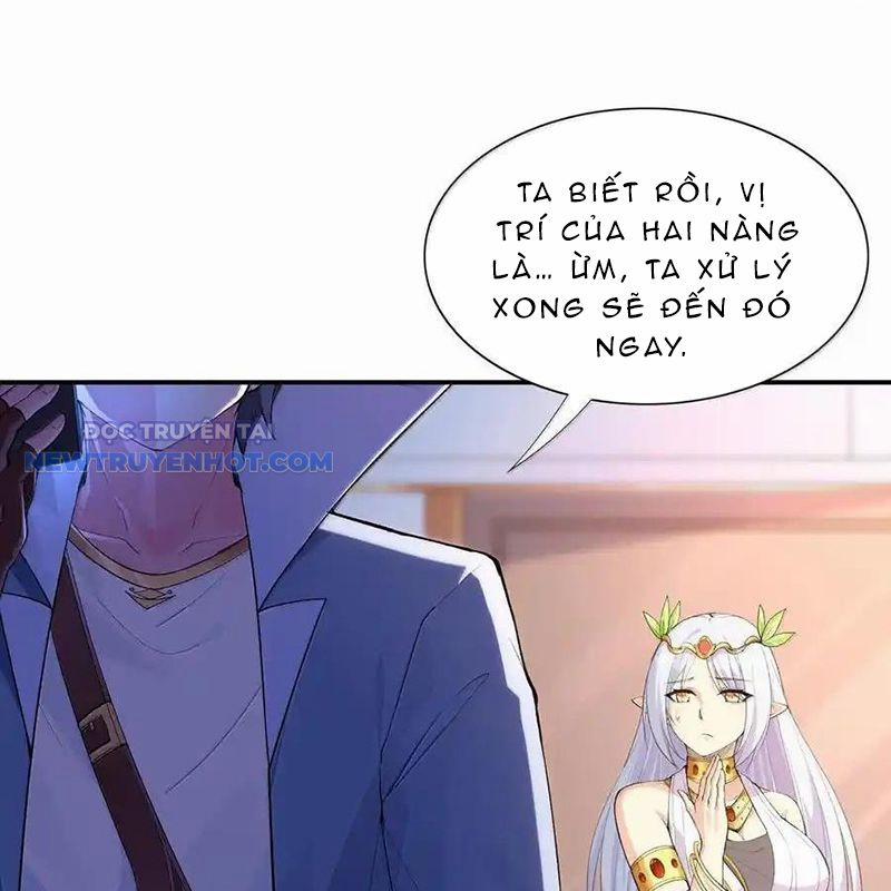Hậu Cung Của Ta Toàn Là Ma Nữ Phản Diện 173 trang 48