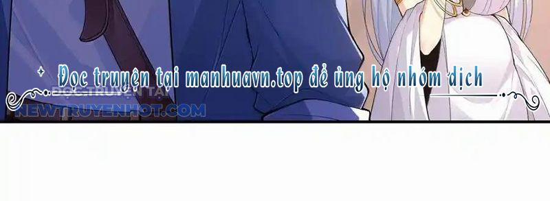 Hậu Cung Của Ta Toàn Là Ma Nữ Phản Diện 173 trang 49