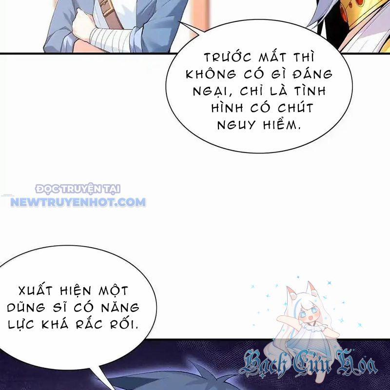 Hậu Cung Của Ta Toàn Là Ma Nữ Phản Diện 173 trang 51