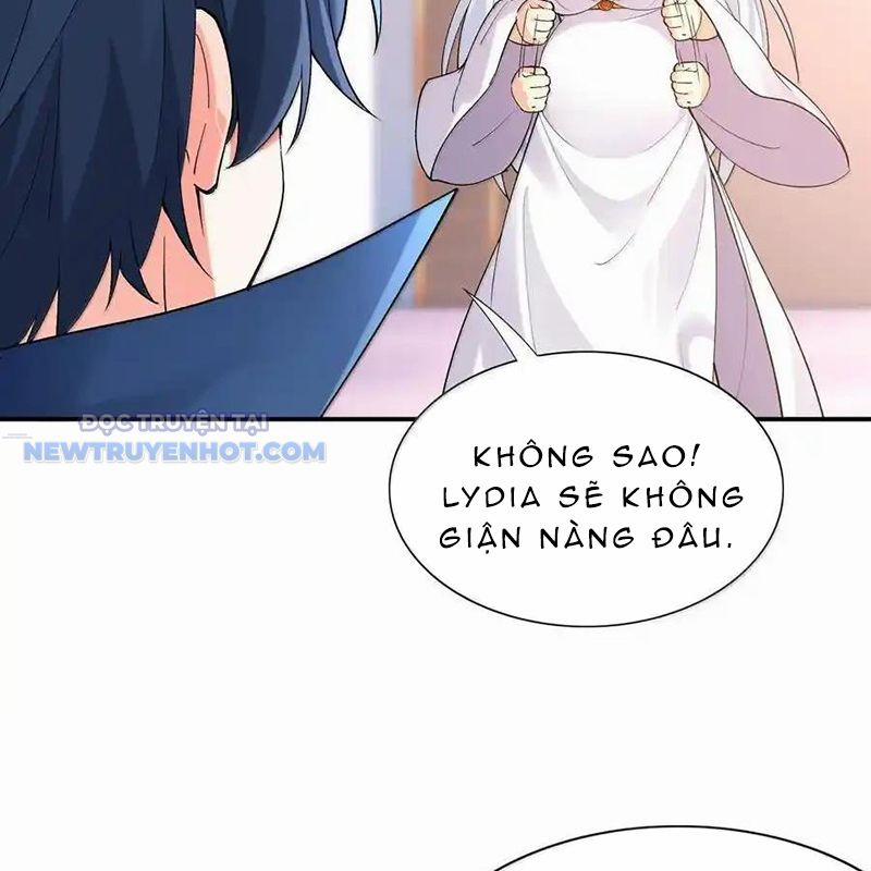 Hậu Cung Của Ta Toàn Là Ma Nữ Phản Diện 173 trang 56