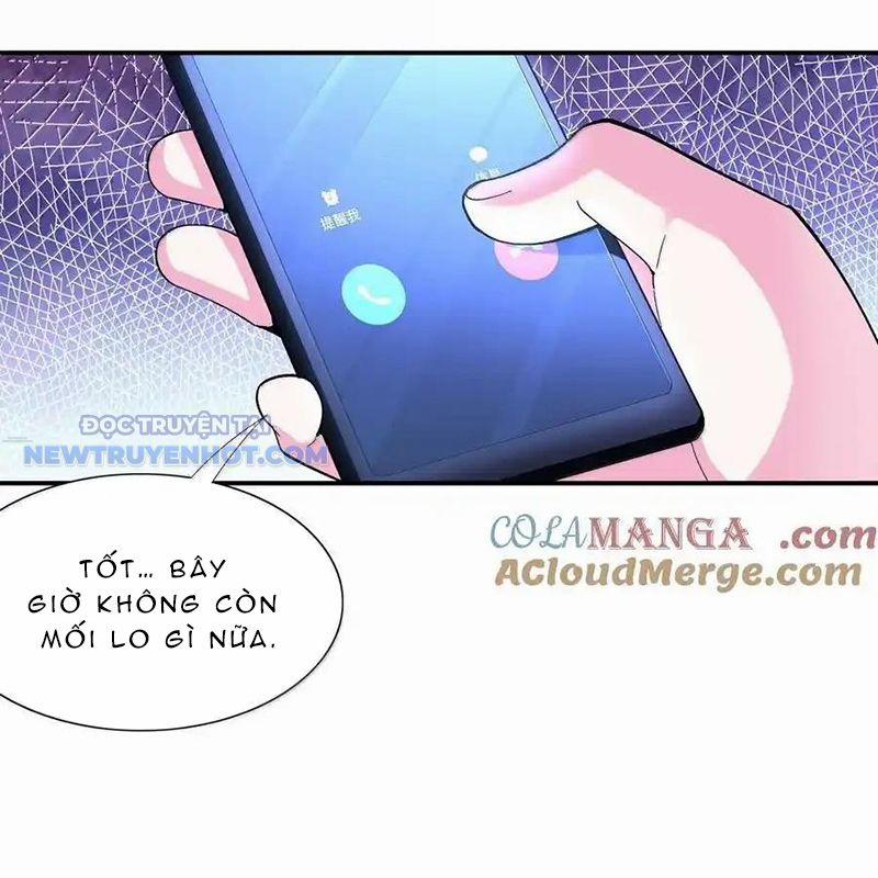 Hậu Cung Của Ta Toàn Là Ma Nữ Phản Diện 173 trang 67