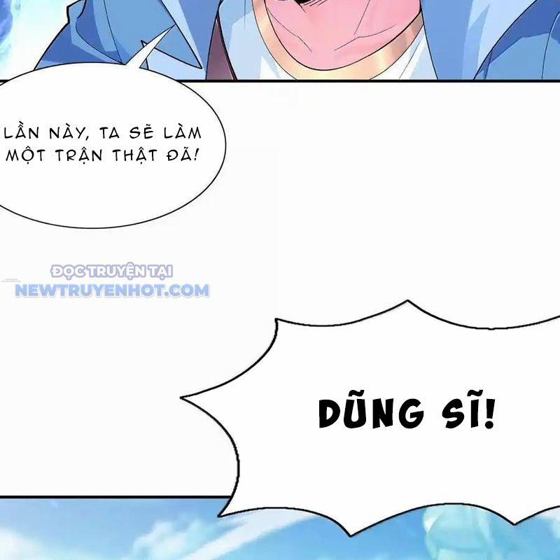 Hậu Cung Của Ta Toàn Là Ma Nữ Phản Diện 173 trang 69
