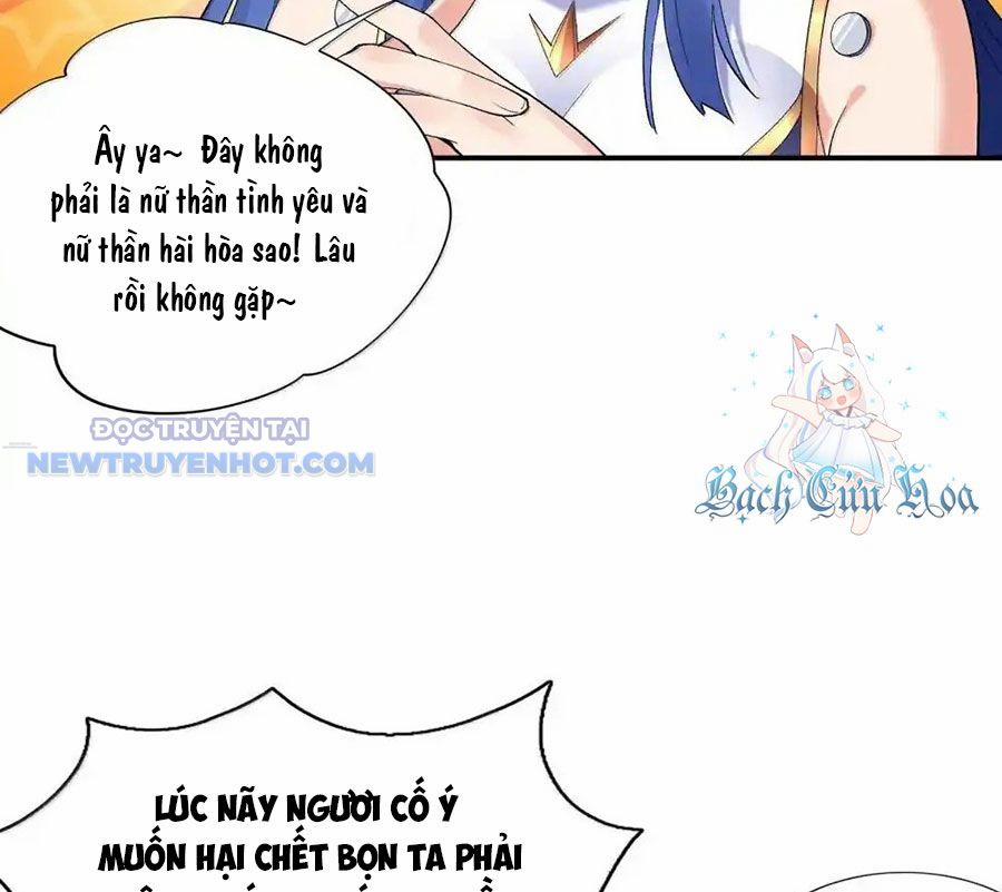 Hậu Cung Của Ta Toàn Là Ma Nữ Phản Diện 174 trang 103