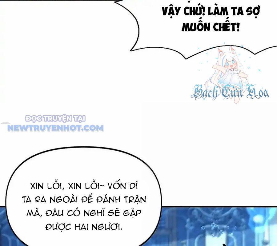 Hậu Cung Của Ta Toàn Là Ma Nữ Phản Diện 174 trang 105