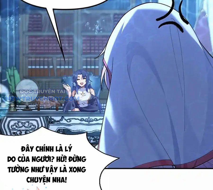 Hậu Cung Của Ta Toàn Là Ma Nữ Phản Diện 174 trang 106