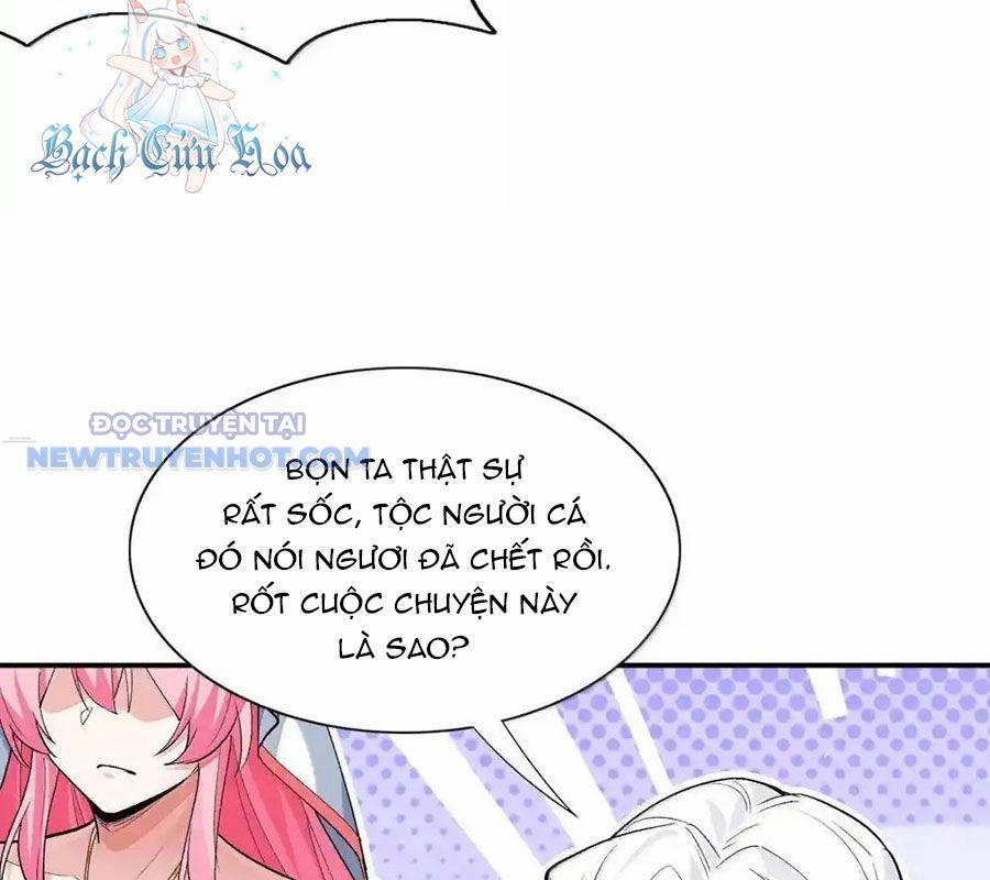 Hậu Cung Của Ta Toàn Là Ma Nữ Phản Diện 174 trang 107
