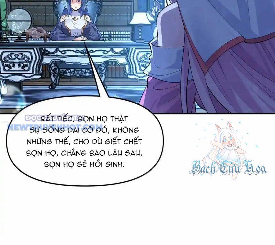 Hậu Cung Của Ta Toàn Là Ma Nữ Phản Diện 174 trang 112