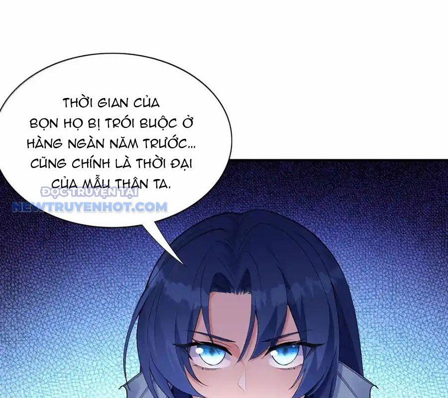 Hậu Cung Của Ta Toàn Là Ma Nữ Phản Diện 174 trang 113