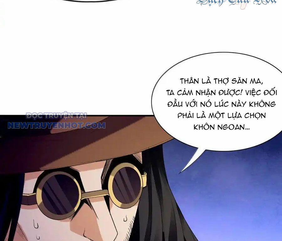 Hậu Cung Của Ta Toàn Là Ma Nữ Phản Diện 174 trang 32