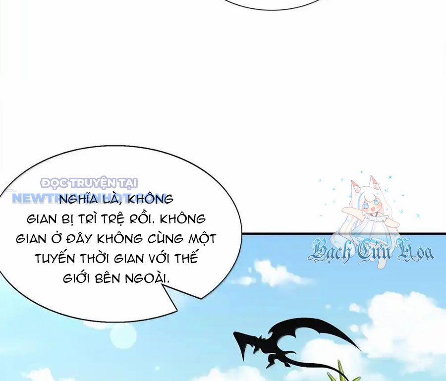 Hậu Cung Của Ta Toàn Là Ma Nữ Phản Diện 174 trang 58