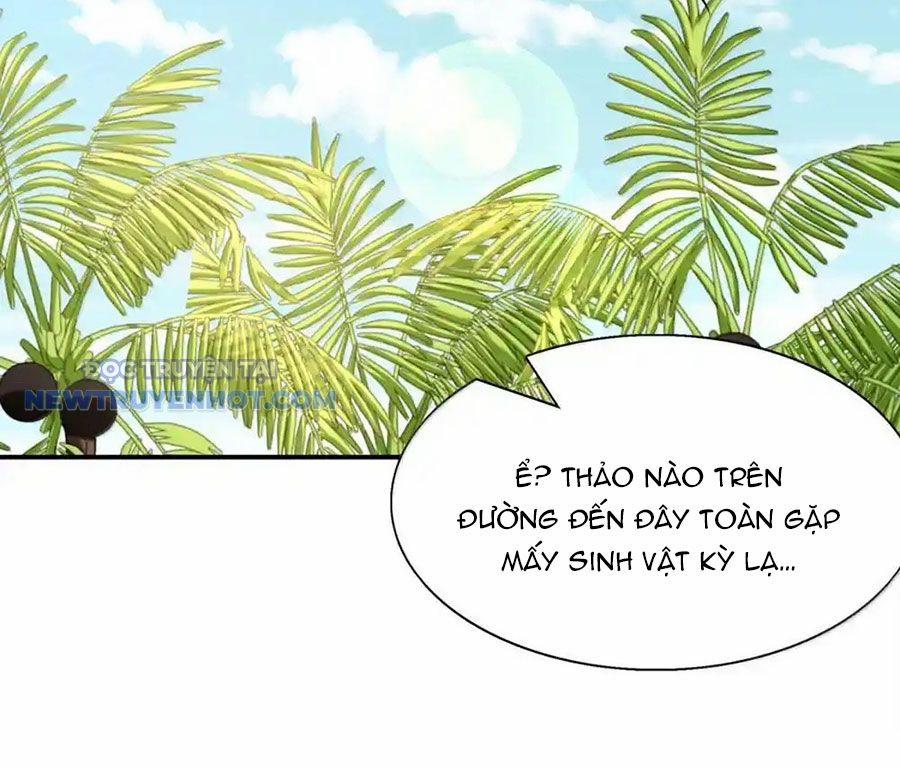 Hậu Cung Của Ta Toàn Là Ma Nữ Phản Diện 174 trang 59
