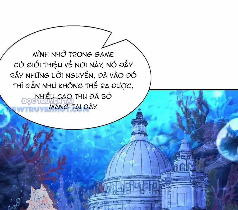 Hậu Cung Của Ta Toàn Là Ma Nữ Phản Diện 174 trang 71