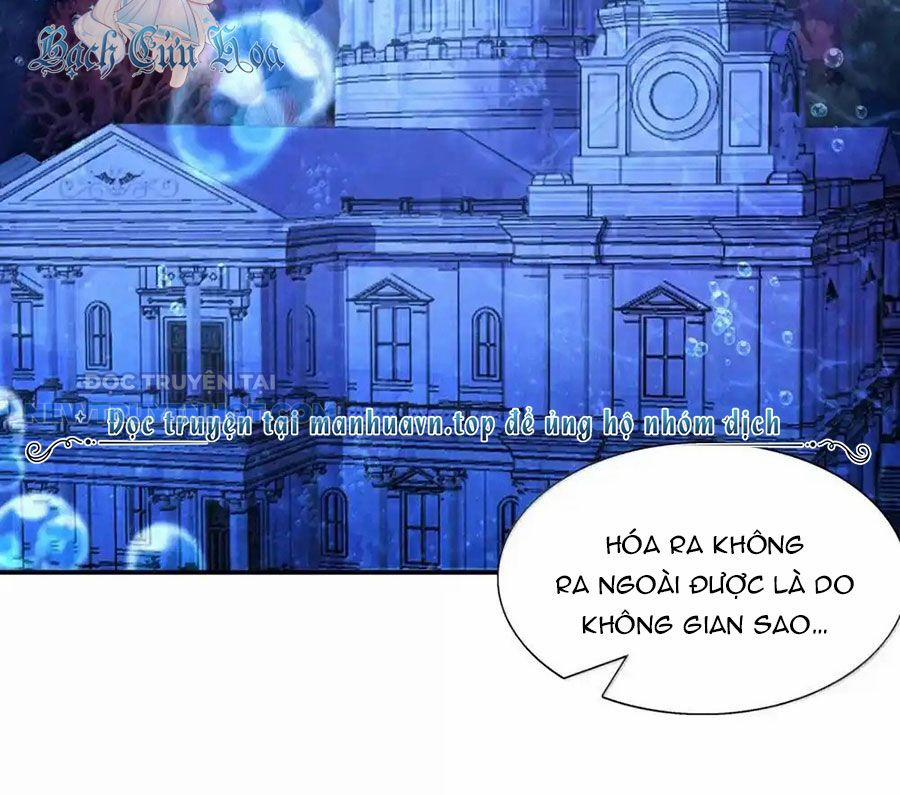 Hậu Cung Của Ta Toàn Là Ma Nữ Phản Diện 174 trang 72