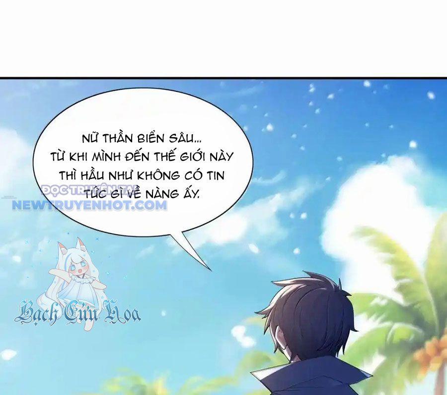 Hậu Cung Của Ta Toàn Là Ma Nữ Phản Diện 174 trang 75