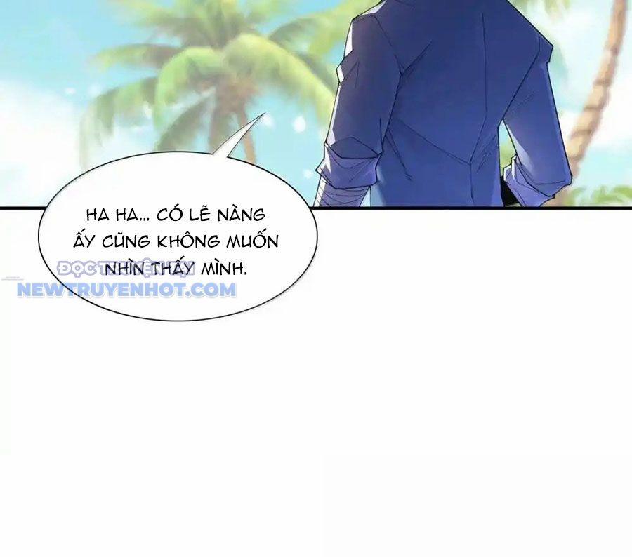 Hậu Cung Của Ta Toàn Là Ma Nữ Phản Diện 174 trang 76