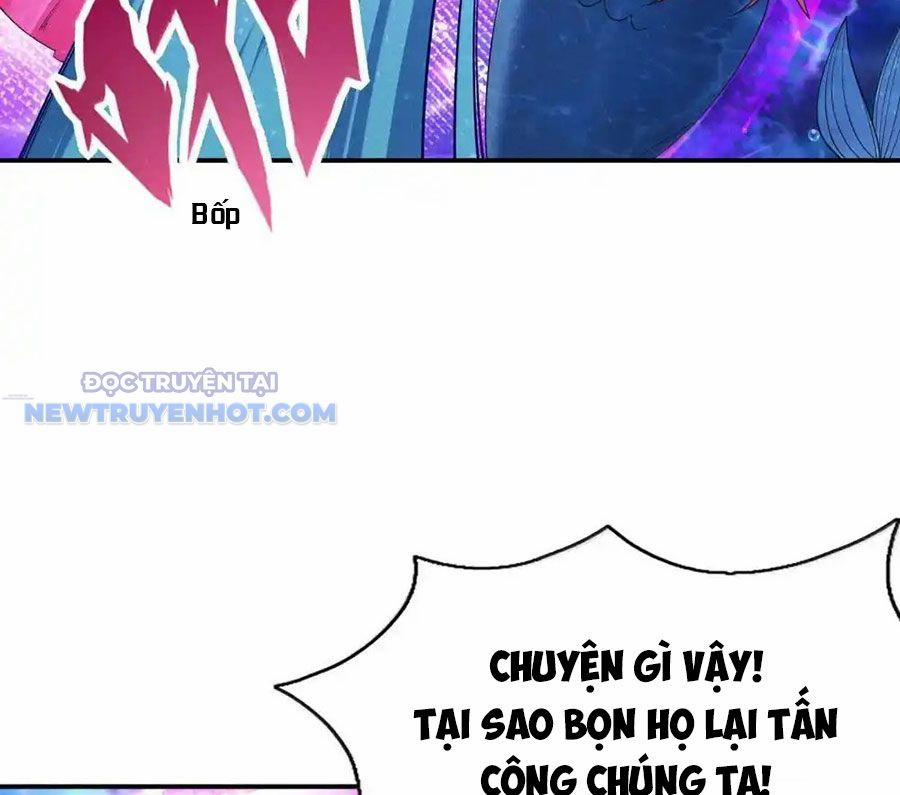 Hậu Cung Của Ta Toàn Là Ma Nữ Phản Diện 174 trang 82