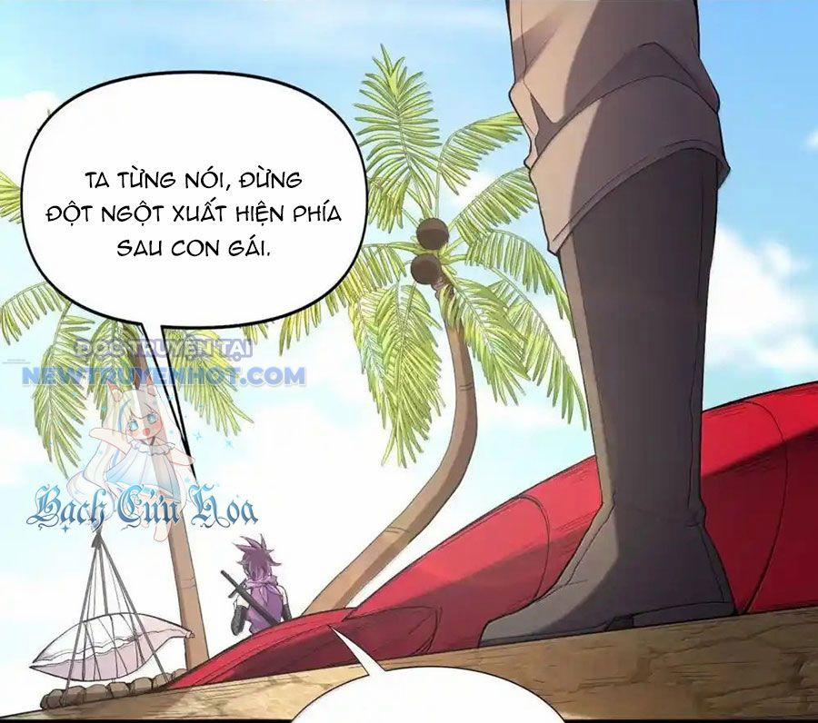 Hậu Cung Của Ta Toàn Là Ma Nữ Phản Diện 174 trang 9