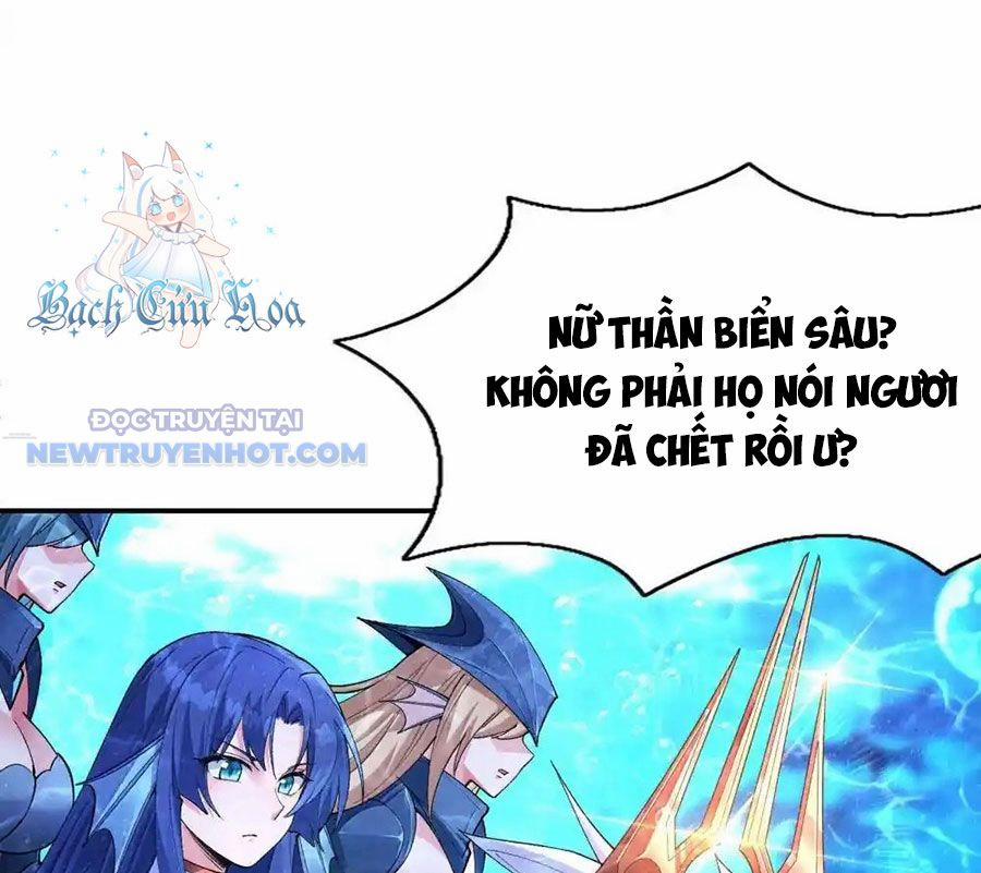 Hậu Cung Của Ta Toàn Là Ma Nữ Phản Diện 174 trang 94