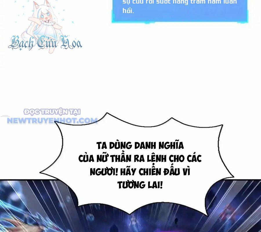 Hậu Cung Của Ta Toàn Là Ma Nữ Phản Diện 174 trang 96