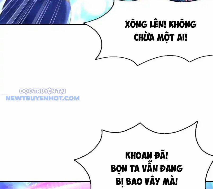 Hậu Cung Của Ta Toàn Là Ma Nữ Phản Diện 174 trang 98