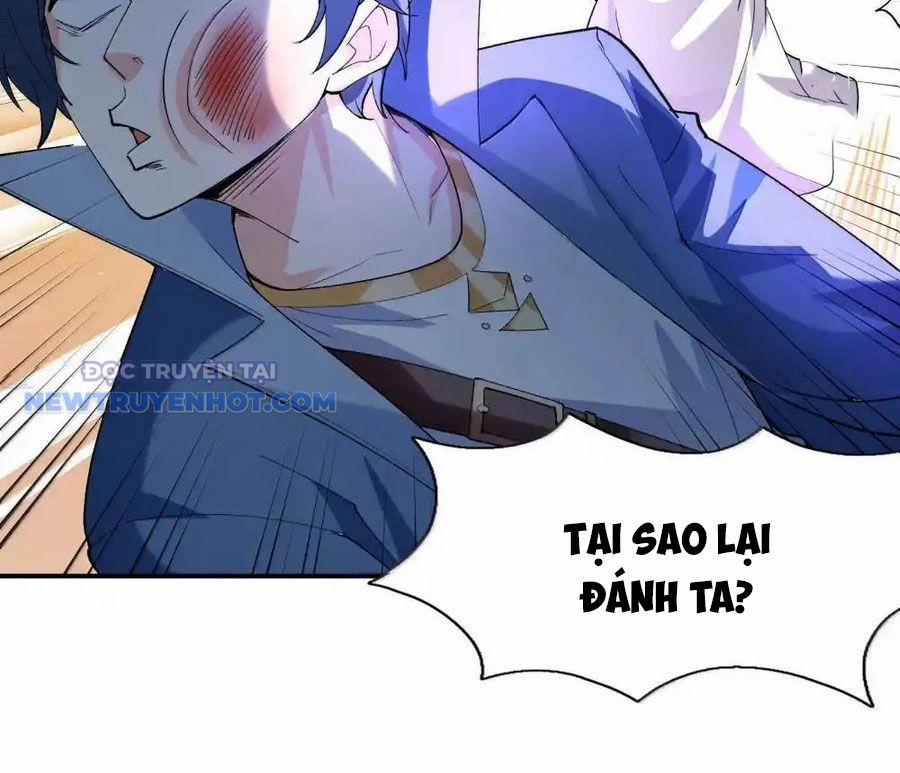 Hậu Cung Của Ta Toàn Là Ma Nữ Phản Diện 175 trang 30