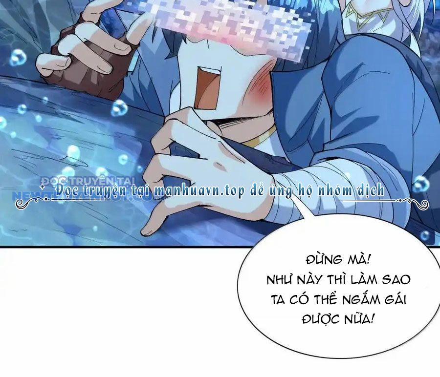 Hậu Cung Của Ta Toàn Là Ma Nữ Phản Diện 175 trang 32