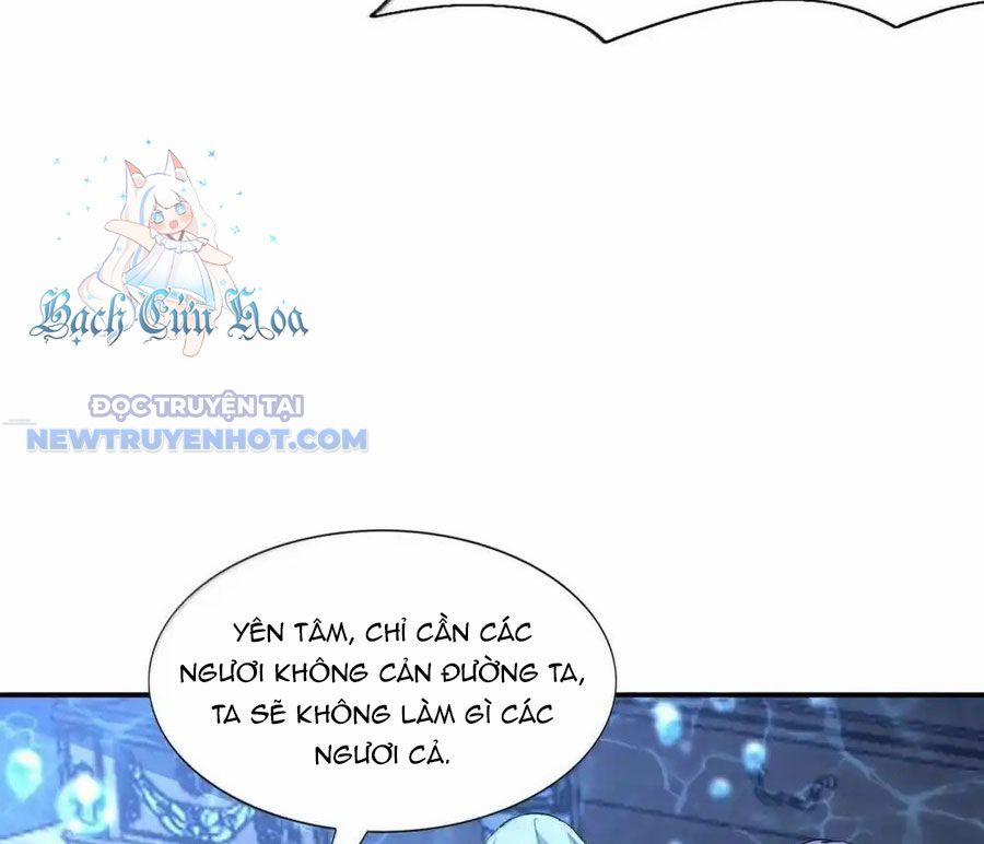 Hậu Cung Của Ta Toàn Là Ma Nữ Phản Diện 175 trang 39