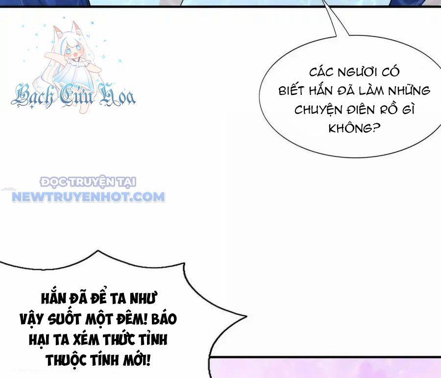 Hậu Cung Của Ta Toàn Là Ma Nữ Phản Diện 175 trang 49