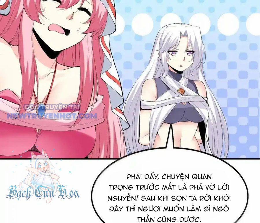Hậu Cung Của Ta Toàn Là Ma Nữ Phản Diện 175 trang 56