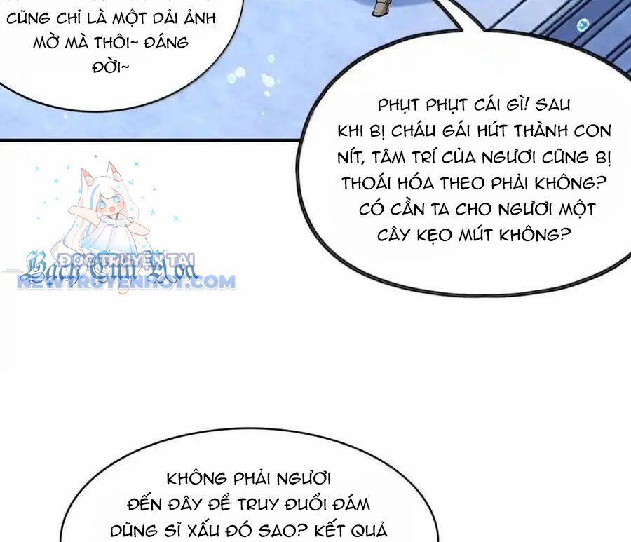 Hậu Cung Của Ta Toàn Là Ma Nữ Phản Diện 175 trang 62