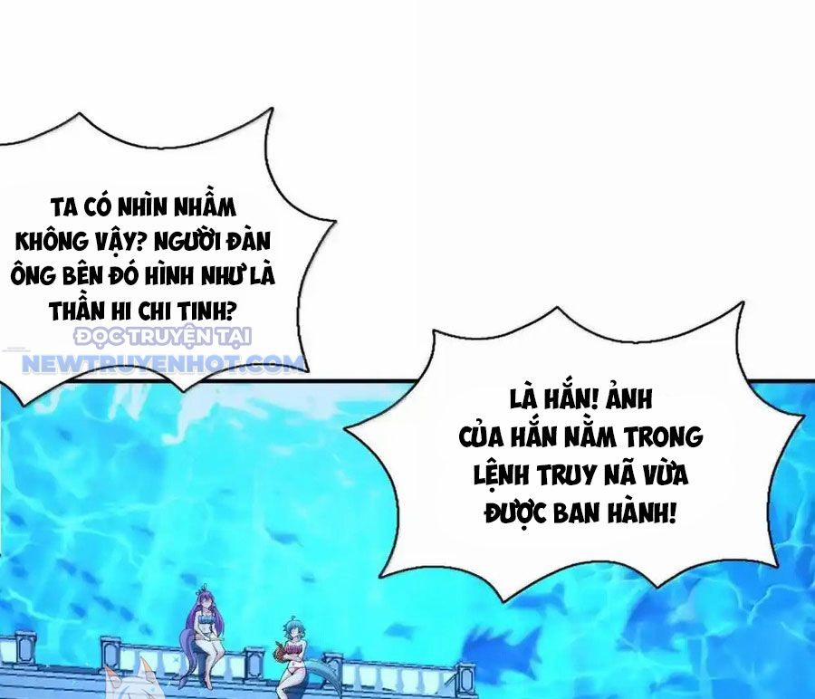 Hậu Cung Của Ta Toàn Là Ma Nữ Phản Diện 175 trang 69