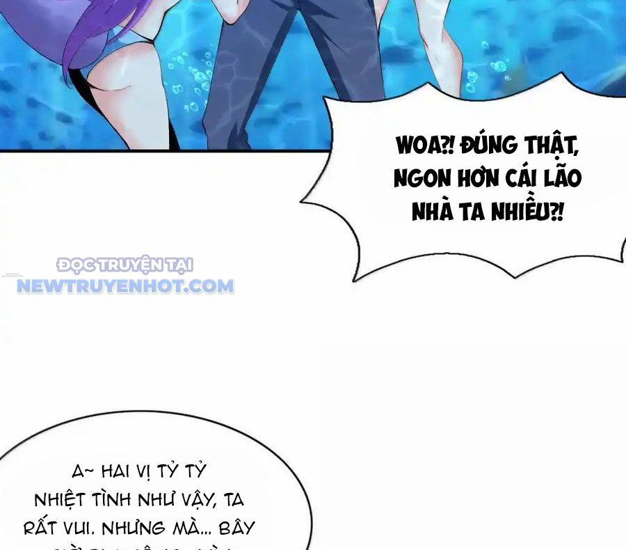 Hậu Cung Của Ta Toàn Là Ma Nữ Phản Diện 175 trang 74