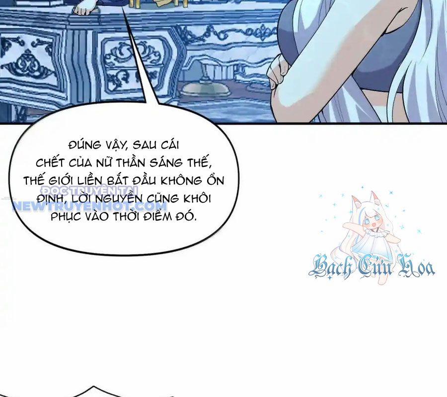 Hậu Cung Của Ta Toàn Là Ma Nữ Phản Diện 175 trang 8