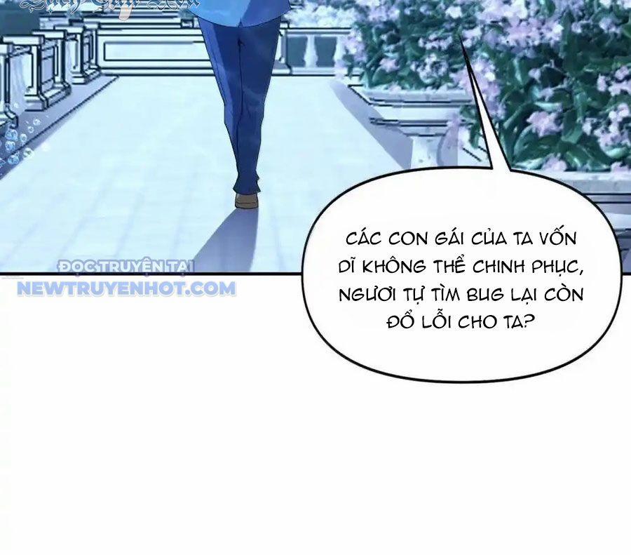 Hậu Cung Của Ta Toàn Là Ma Nữ Phản Diện 175 trang 87