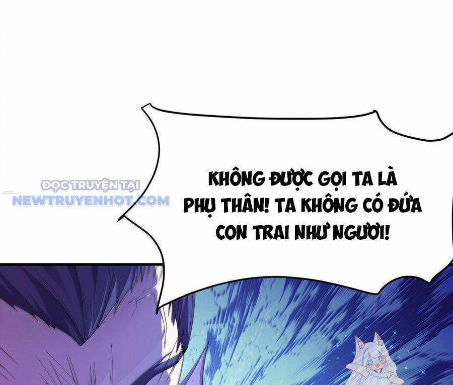 Hậu Cung Của Ta Toàn Là Ma Nữ Phản Diện 176 trang 10