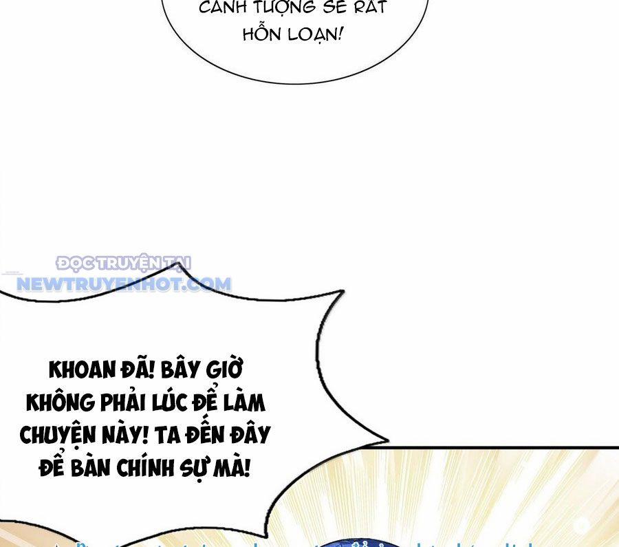 Hậu Cung Của Ta Toàn Là Ma Nữ Phản Diện 176 trang 103