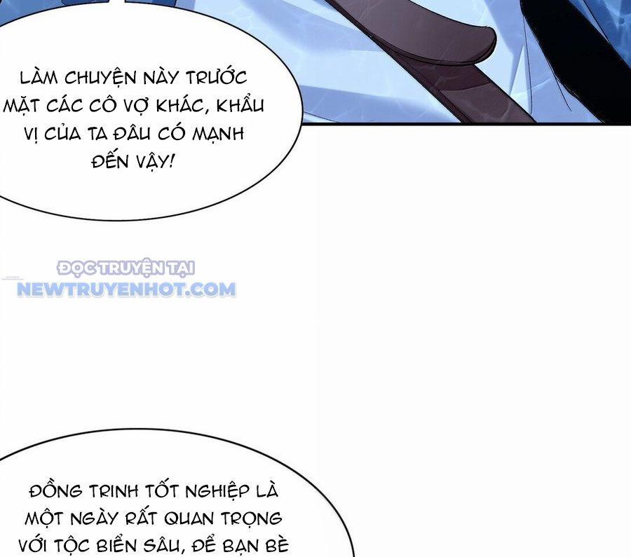 Hậu Cung Của Ta Toàn Là Ma Nữ Phản Diện 176 trang 107