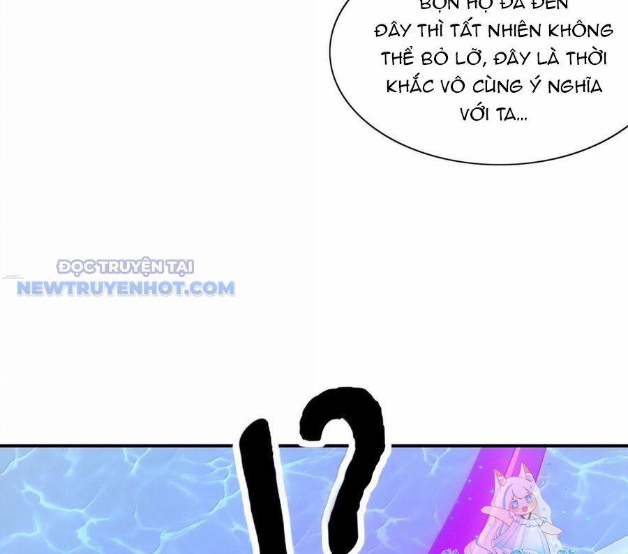 Hậu Cung Của Ta Toàn Là Ma Nữ Phản Diện 176 trang 109
