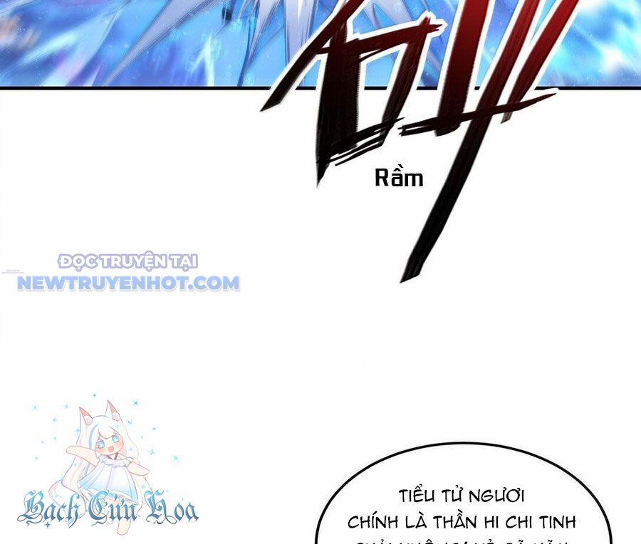 Hậu Cung Của Ta Toàn Là Ma Nữ Phản Diện 176 trang 14