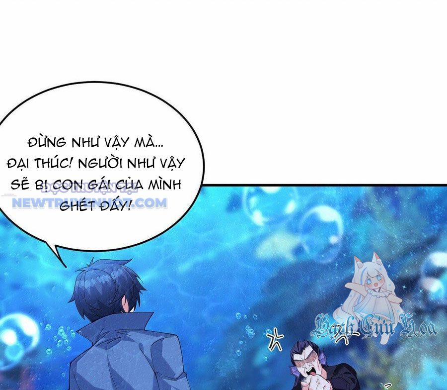 Hậu Cung Của Ta Toàn Là Ma Nữ Phản Diện 176 trang 21