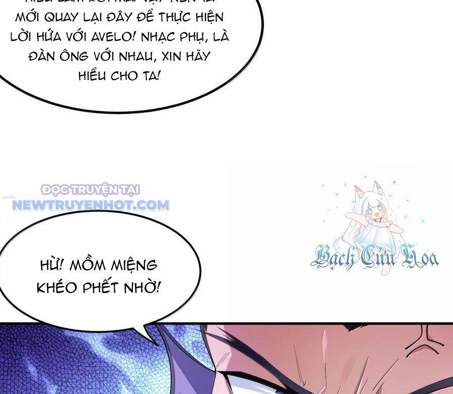 Hậu Cung Của Ta Toàn Là Ma Nữ Phản Diện 176 trang 23