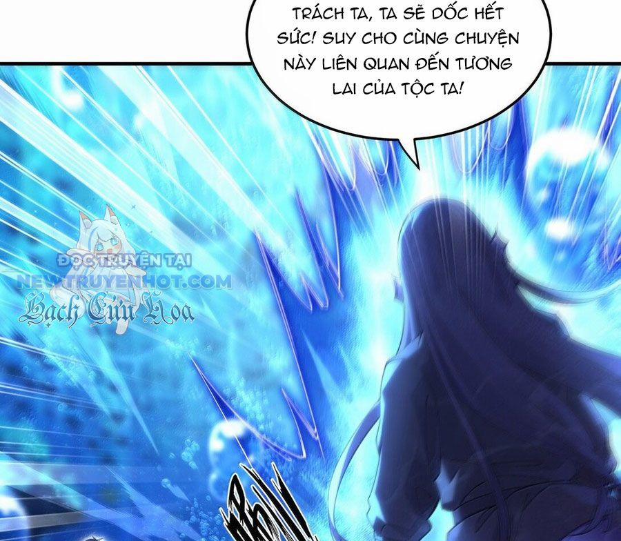 Hậu Cung Của Ta Toàn Là Ma Nữ Phản Diện 176 trang 25
