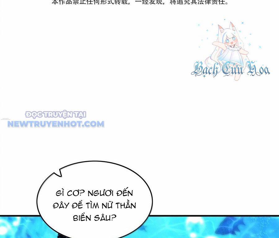 Hậu Cung Của Ta Toàn Là Ma Nữ Phản Diện 176 trang 3