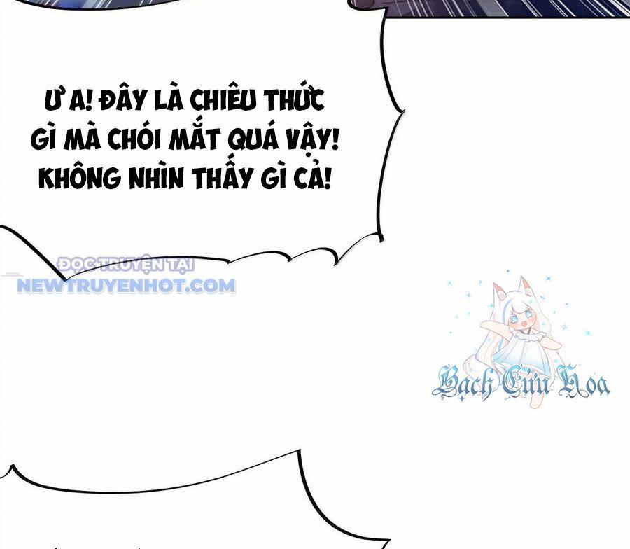 Hậu Cung Của Ta Toàn Là Ma Nữ Phản Diện 176 trang 38