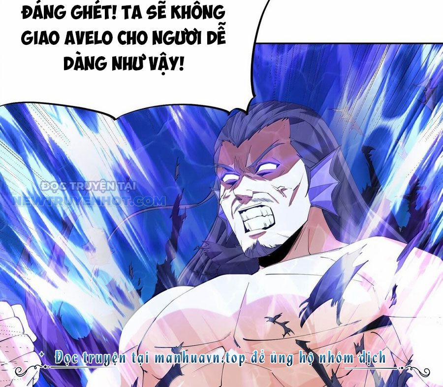 Hậu Cung Của Ta Toàn Là Ma Nữ Phản Diện 176 trang 39