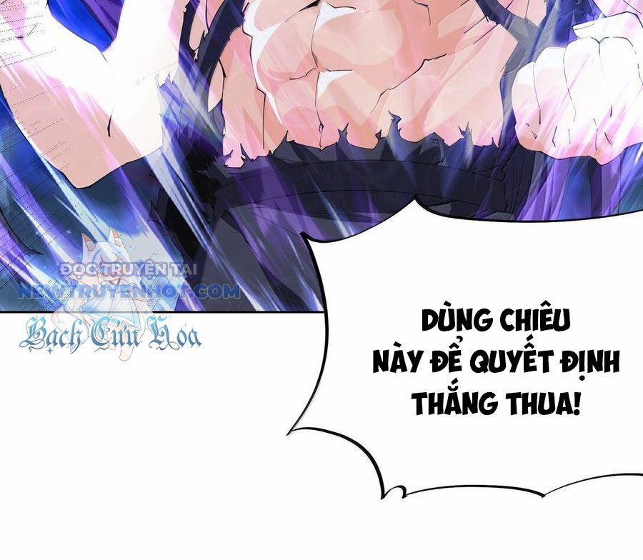 Hậu Cung Của Ta Toàn Là Ma Nữ Phản Diện 176 trang 40
