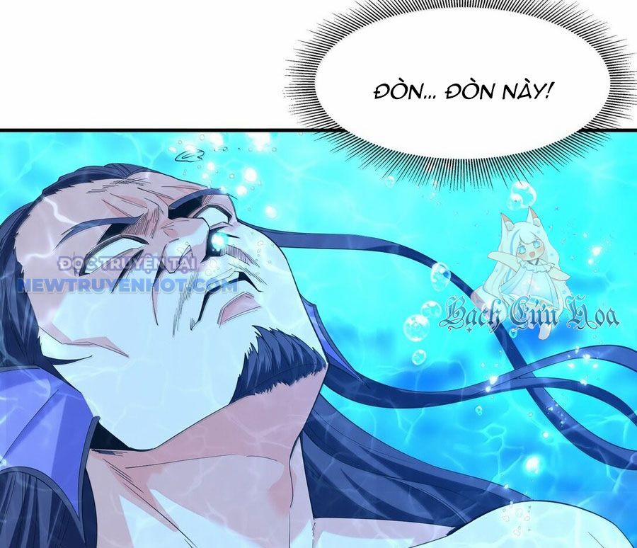 Hậu Cung Của Ta Toàn Là Ma Nữ Phản Diện 176 trang 48