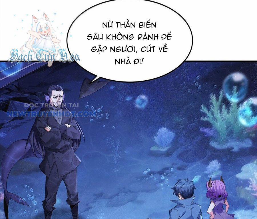Hậu Cung Của Ta Toàn Là Ma Nữ Phản Diện 176 trang 5