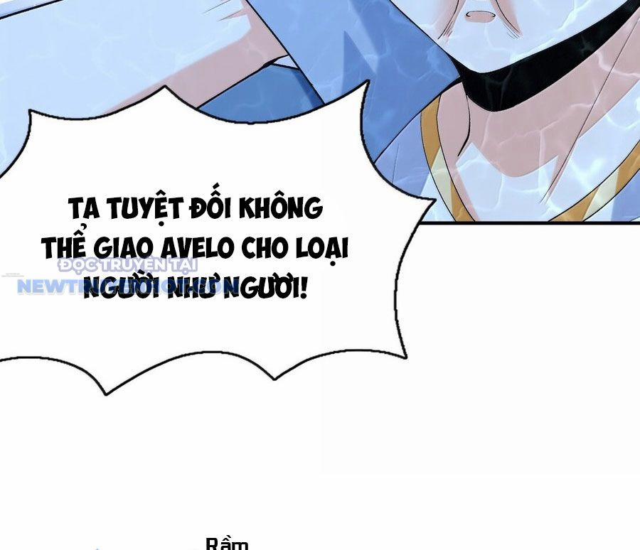 Hậu Cung Của Ta Toàn Là Ma Nữ Phản Diện 176 trang 55